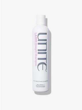 Unite Lazer Straight Shampoo 10 fl oz